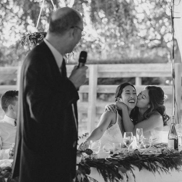 Meet your Posher, Becka - Picture 1 of 1